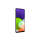 Samsung Galaxy A22 SM-A225F 4/64GB White - 666580 - zdjęcie 7
